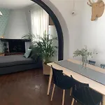 Tatil Evi Casa Olalla *