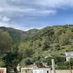 Casa Olalla Vakantiehuis