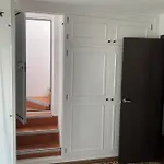 Casa Olalla Tatil Evi Mijas