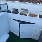 Casa Olalla * Mijas