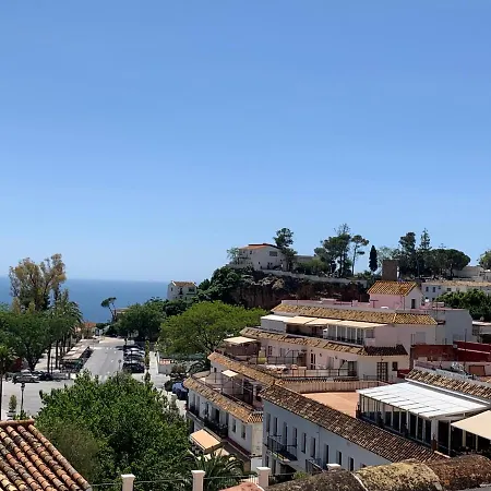 Casa Olalla Dom wakacyjny *