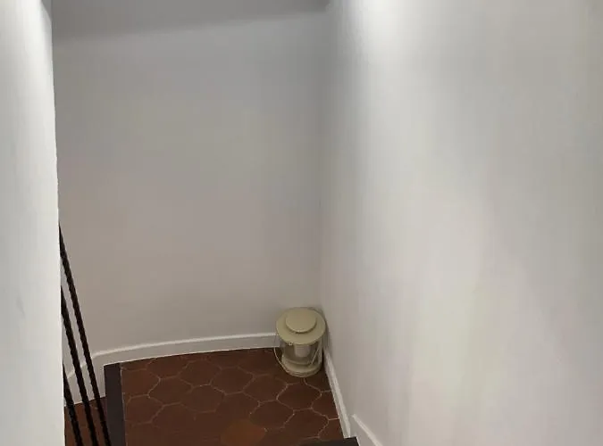 Vakantiehuis Casa Olalla