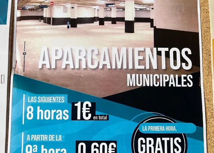 Casa Olalla Vakantiehuis Mijas