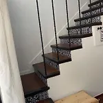 Casa Olalla *
