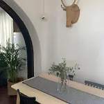 Casa Olalla