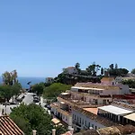 Casa Olalla Сasa de vacaciones *
