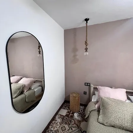 Casa Olalla *