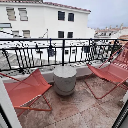 Casa Olalla Дом отдыха *